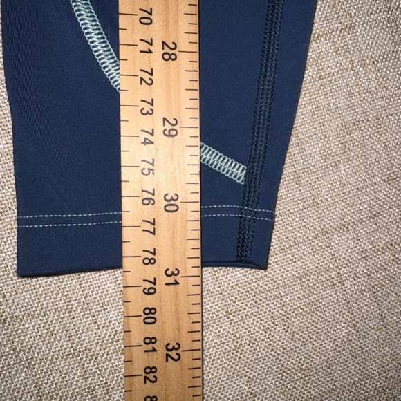 Peloton | Women's Leggings | Size S - Picture 3 of 6